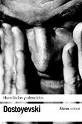 Humillados-ofendidos-9788420641874