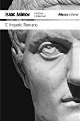 El-Imperio-Romano-9788420643403