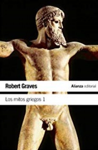 Las-Mitos-griegos-1-9788420643489