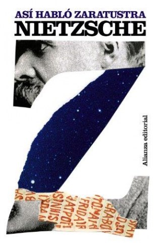 Asi-hablo-Zaratustra-9788420650913