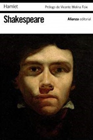 Hamlet-9788420651415