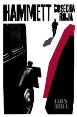 Cosecha-roja-9788420653563
