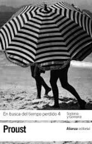 En-buscal-tiempo-perdido-4-Sodoma-Gomorra-9788420653617