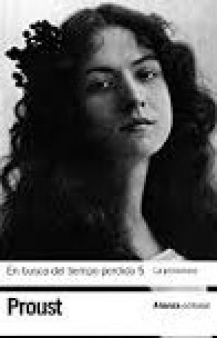 En-buscal-tiempo-perdido-5-La-prisionera-9788420653624