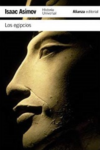 Losgipcios-9788420654980