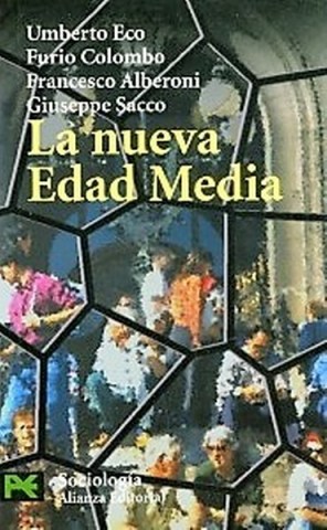 La-Nuevadad-Media-9788420656717