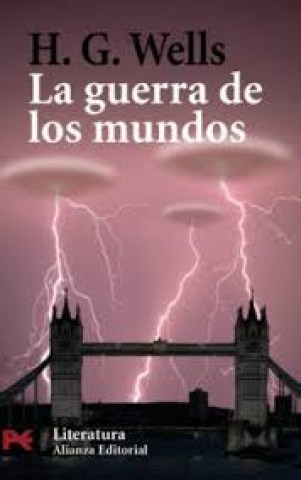 La-Guerra-mundos-9788420658858
