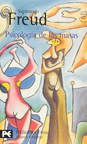 Psicologias-masas-9788420664132