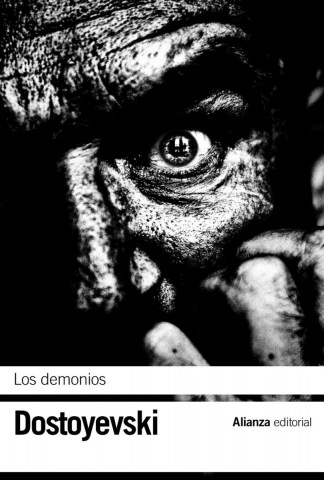 Los-Demonios-9788420664453