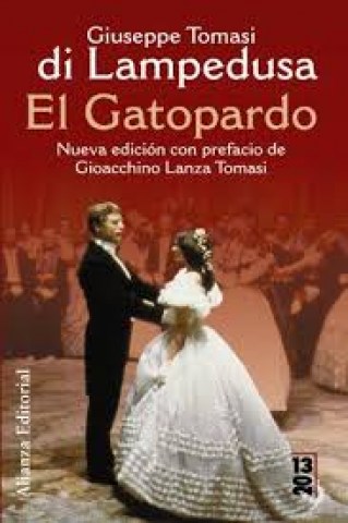 El-Gatopardo-9788420669298