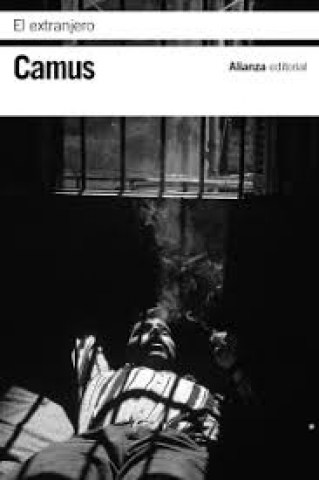 elxtranjero-9788420669786