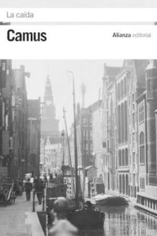 La-Caida-9788420669793