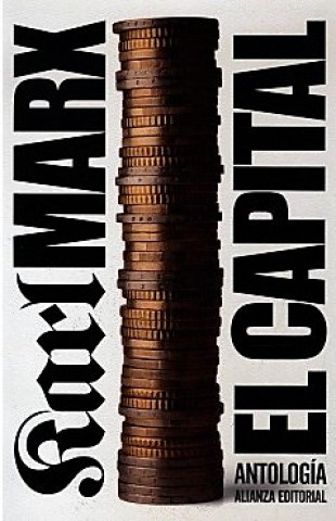 El-Capital-(antologia)-9788420674261