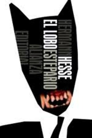 Demian-9788420674360