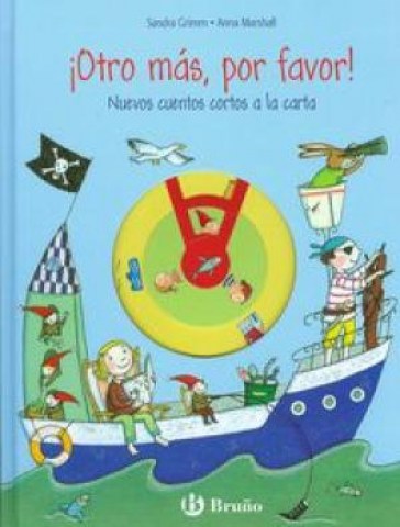 Otro-mas,-por-favor-9788421678428