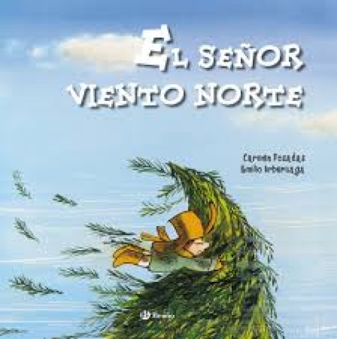 El-Señor-viento-norte-9788421689219