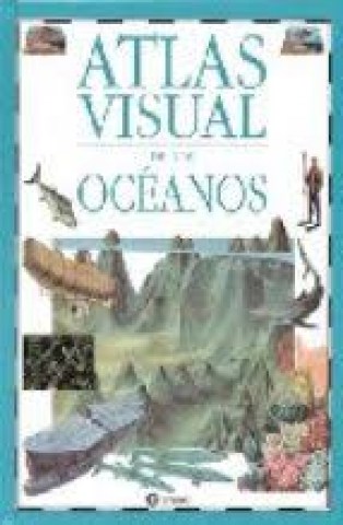 Atlas-visual-oceanos-9788421695661