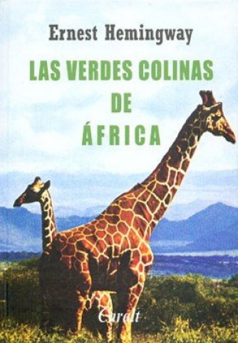Verdes-colinas-africa-9788421725443