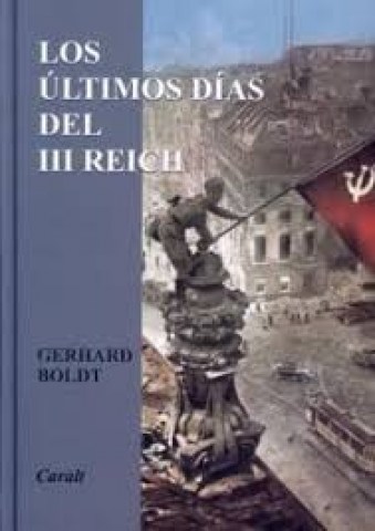 LOS-uLTIMOS-DiASL-III-REICH-9788421757451