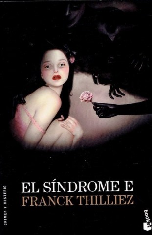El-Sindrome-9788423327973