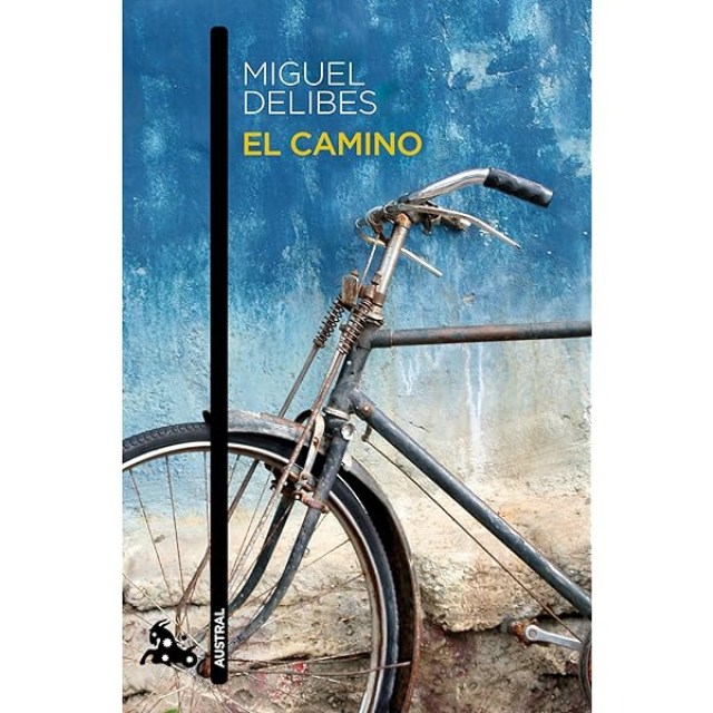 El-Camino-9788423342303