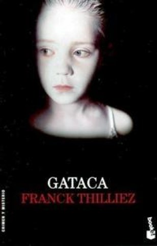 Gataca-9788423345977