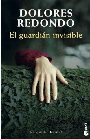 El-guardian-invisible-Trilogial-Baztan-1-9788423350995