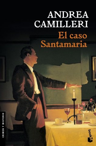 El-Caso-santamaria-9788423351787