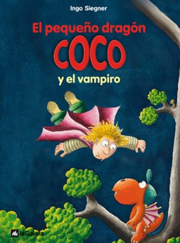 El-Pequeño-dragon-Cocol-vampiro-9788424629519