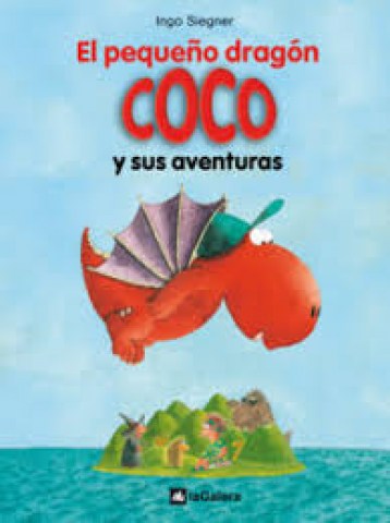 el-pequeño-dragon-coco-sus-aventuras-9788424633479