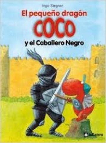 El-Pequeño-dragon-Cocol-Caballero-Negro-9788424633493
