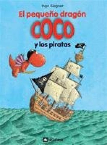 El-Pequeño-dragon-Coco-piratas-9788424636302