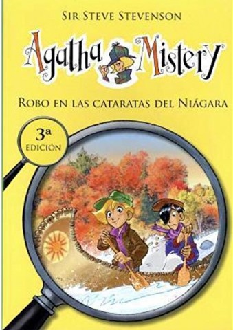 agatha-mistery-robons-cataratasl-niagara-9788424636456