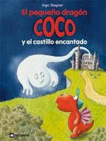 El-Pequeño-dragon-Cocol-castilloncantado-9788424640453