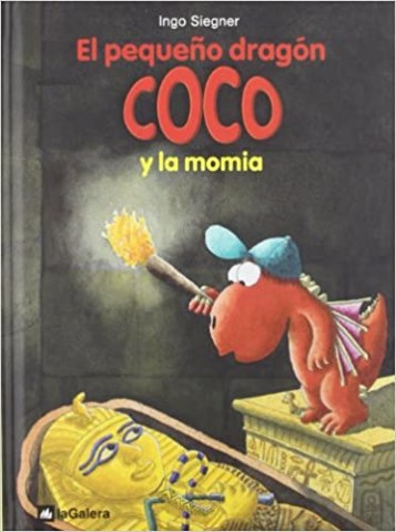 Pequeño-dragon-coco-momia-9788424640477