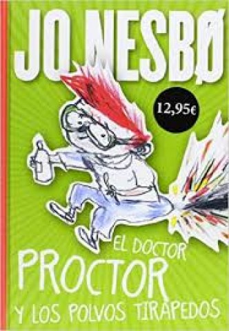 DR-PROCTOR-POLVOS-TIRAP-9788424642914