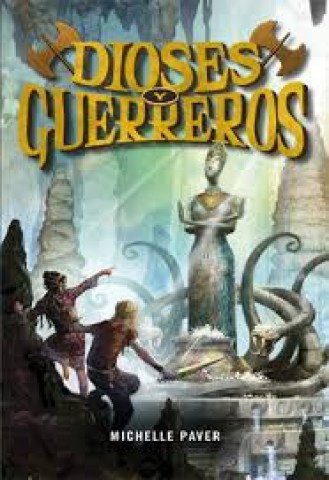 Dioses-guerreros-9788424643423