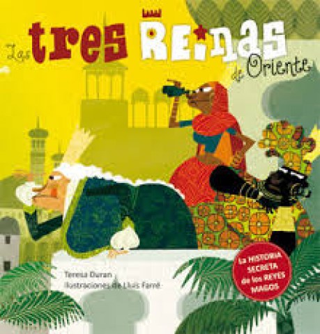 las-tres-reinas-oriente-9788424644697