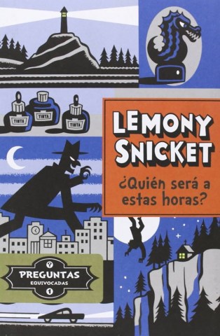 quien-sera-astas-horas-9788424647810