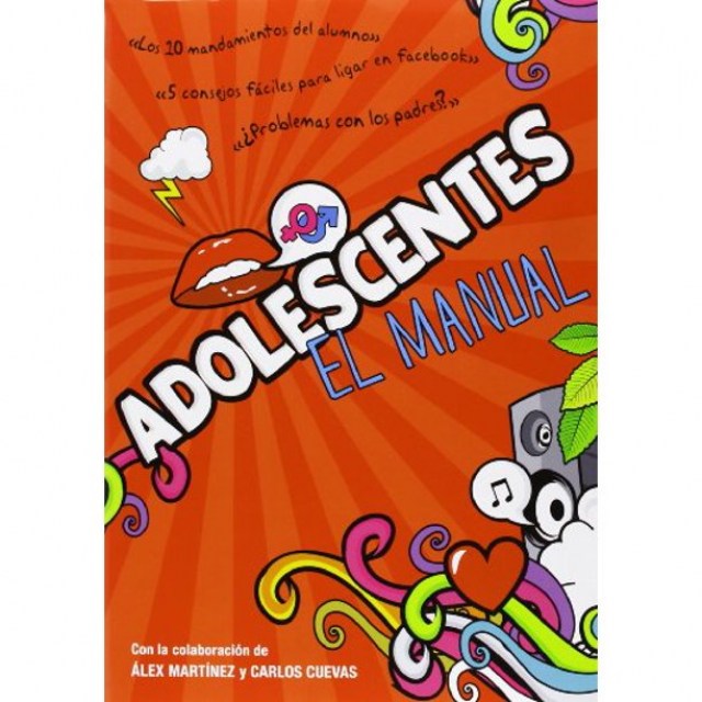 Adolescentes-l-manual-9788424648800