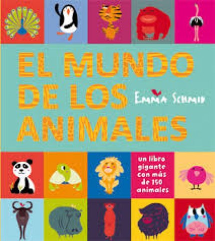 el-mundo-animales-9788424651909