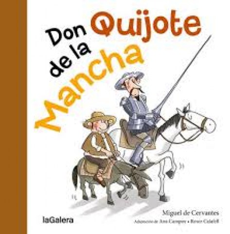 don-quijote-mancha-9788424653491