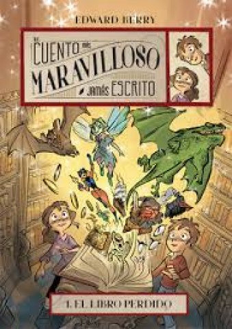 Cuento-mas-maravilloso-jamasscrito,l-1-l-libro-perdido-9788424653996