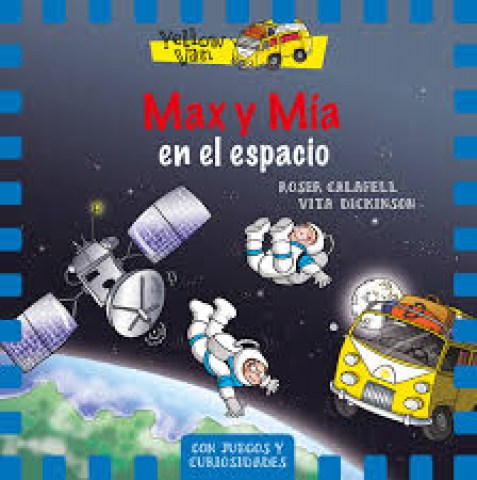 max-mianlspacio-9788424657703