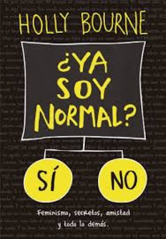ya-soy-normal-9788424658571