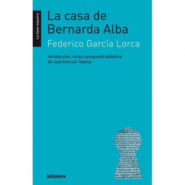 La-Casa-Bernarda-Alba-9788424658793