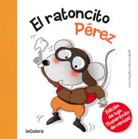 el-ratoncito-perez-9788424659516
