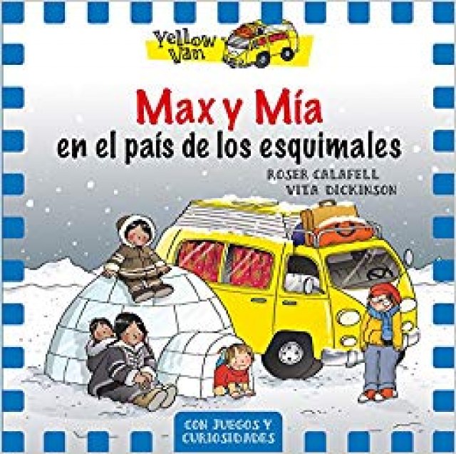 max-mianl-paissquimales-9788424659844