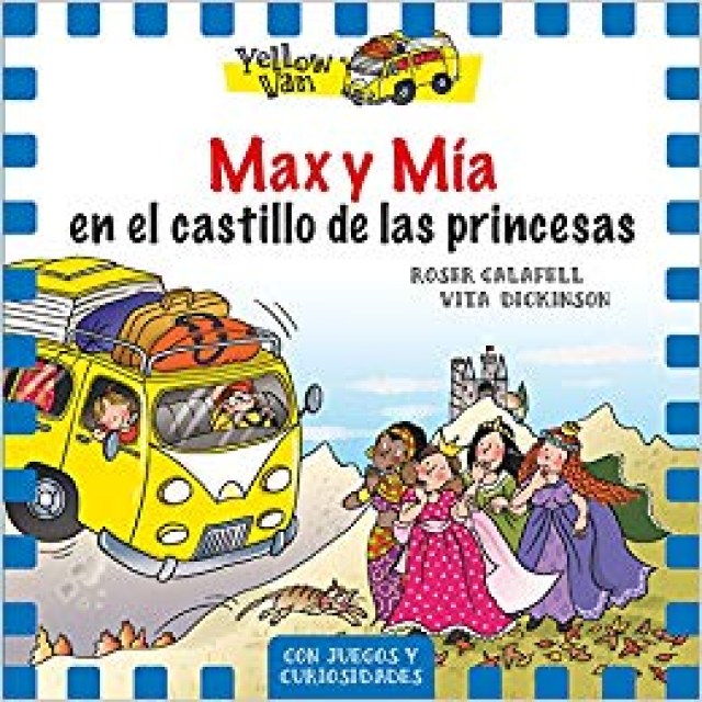 Max-Mianl-castillos-princesas-9788424659851