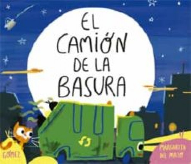 El-Camion-basura-9788424660222
